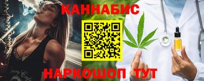 СК Краснознаменск