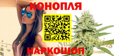 СК Краснознаменск