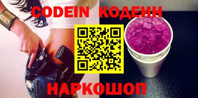 apvp Кунгур